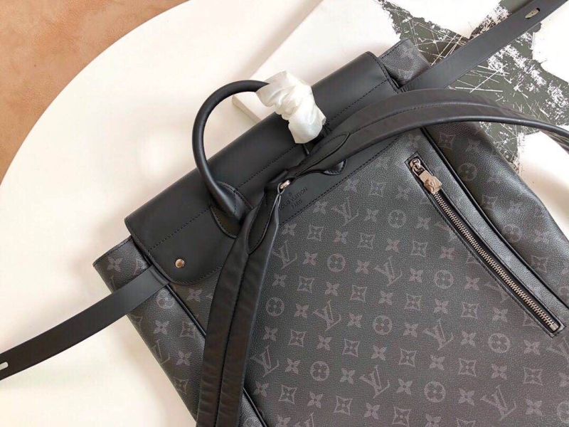 LV Backpacks